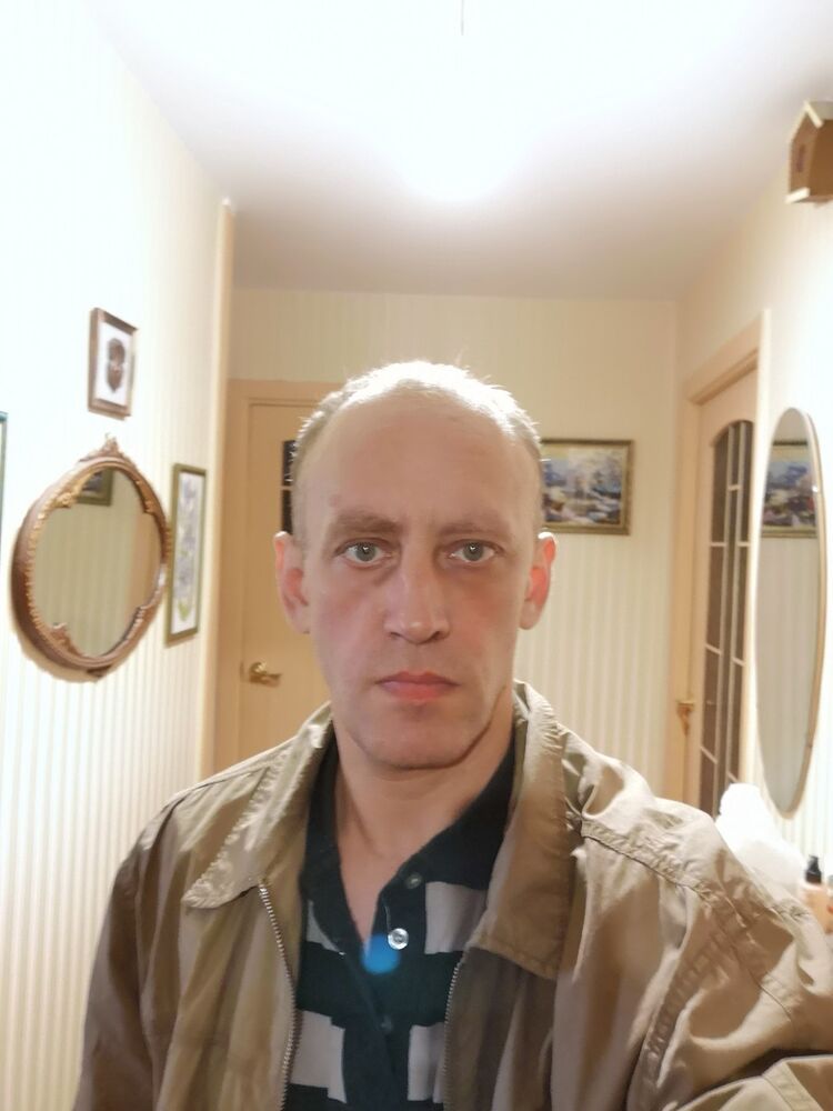  ,   , 45 ,     , c 