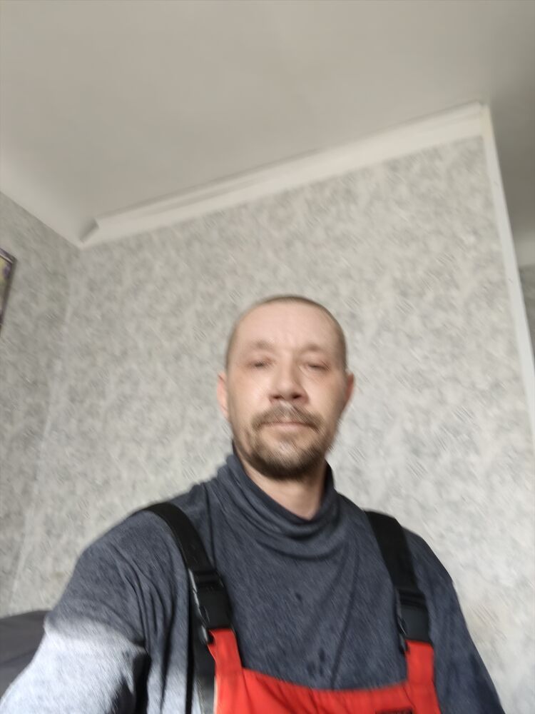 ���� 56202256 ������� ������, 41 ���, ���� ���������� � ������