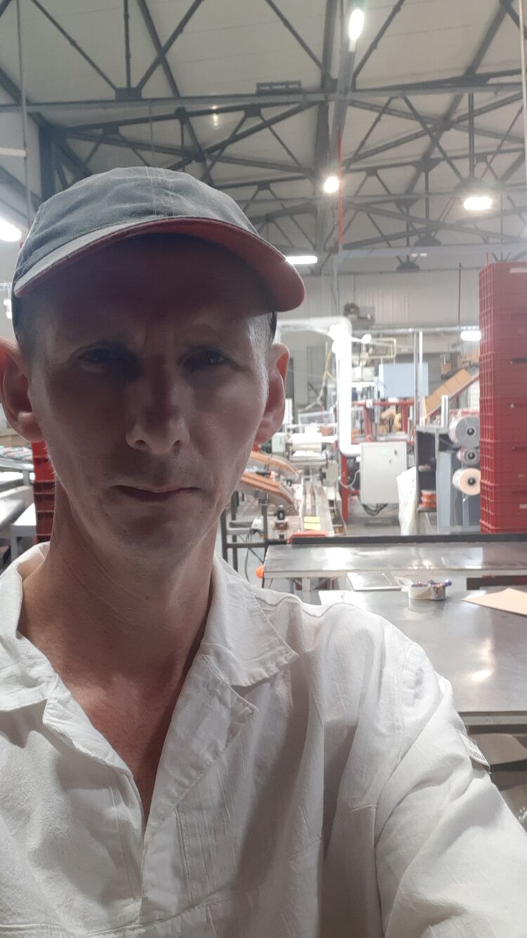 ���������� ���������, ���� ������� ������, 45 ���, ������������ ��� ������, ����� � ���������, c�������� ���������