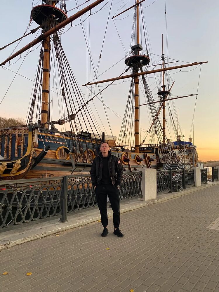 ���� 51039426 ������� �����, 100 ���, ���� ���������� � ������