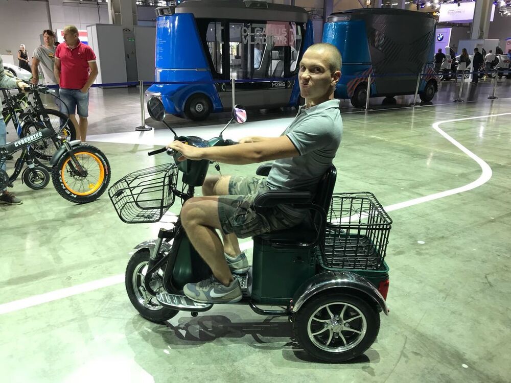 ���������� ������, ���� ������� �����, 32 ����, ������������ ��� ������, ����� � ���������, c�������� ���������