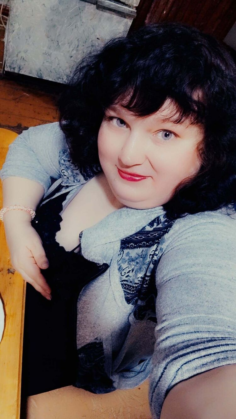 ���������� ����������-���������, ���� ������� �������, 27 ���, ������������ ��� ������, ����� � ���������