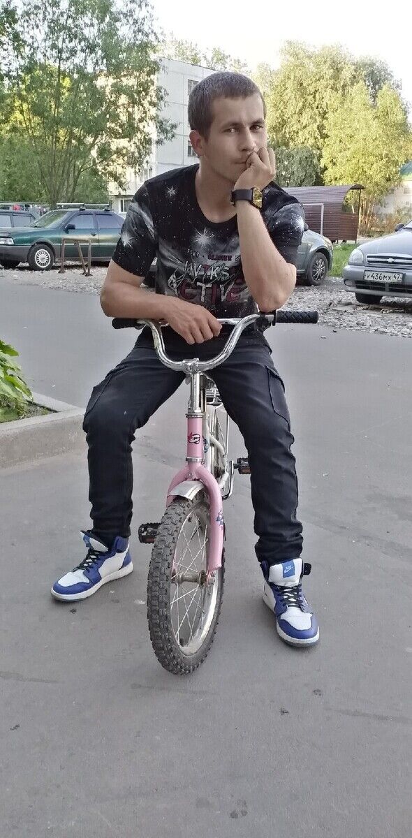 ���������� ������� ��������, ���� ������� ������, 31 ���, ������������ ��� ������, ����� � ���������, c�������� ���������