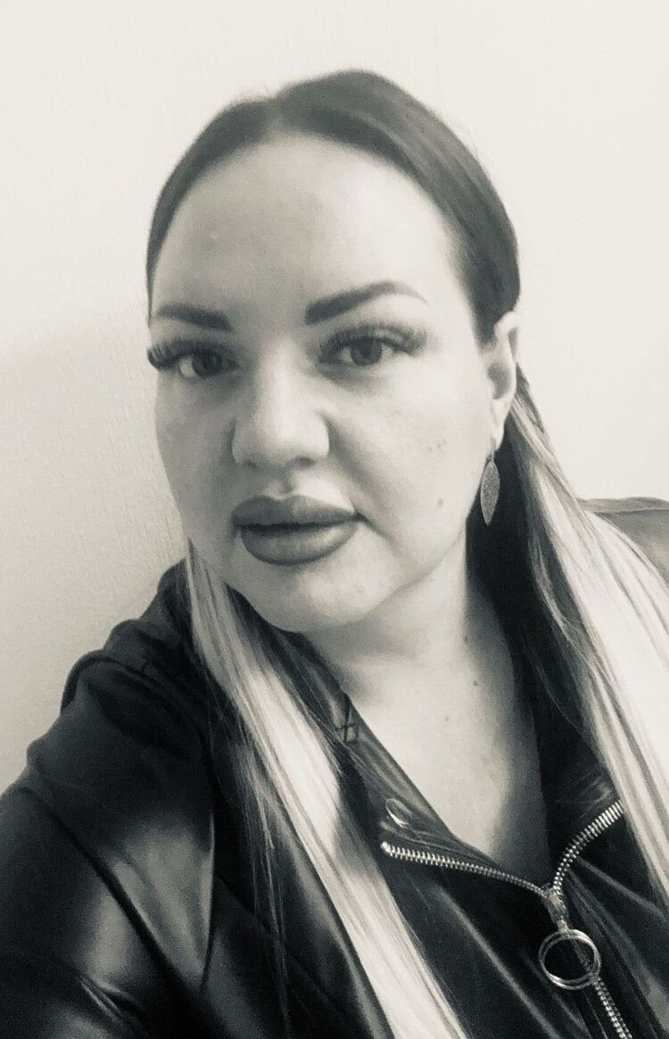 ���� 55078546 ������� ���, 39 ���, ���� ���������� � ������