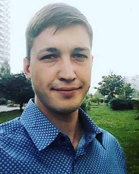 ���� 16531266 ������� �����, 36 ���, ���� ���������� � ������