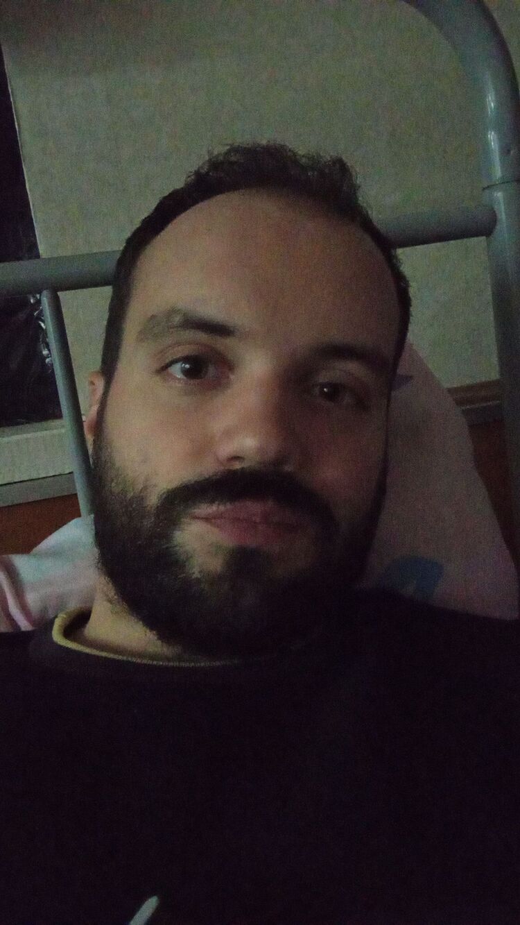  50667296  , 26 ,    
