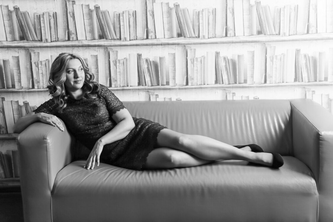  48062776  Ekaterina, 45 ,    -