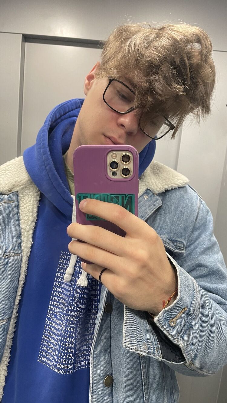 ���� 41357816 ����� �������, 23 ����, ���� ���������� � �����-����������