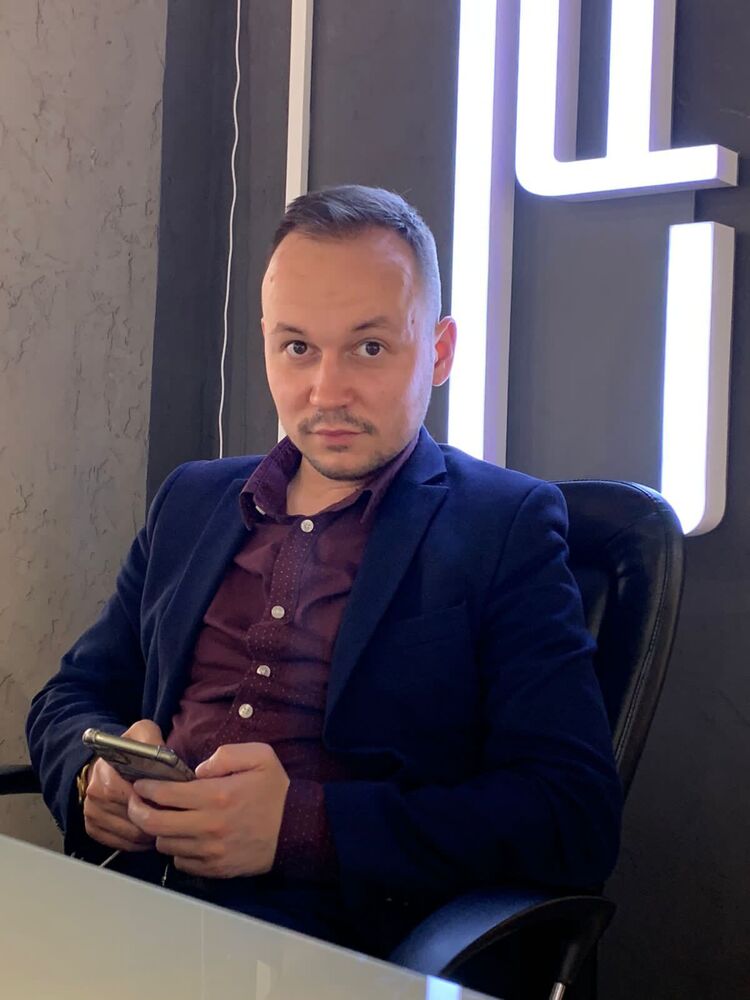 ���� 36332986 ������� ������, 30 ���, ���� ���������� � ������