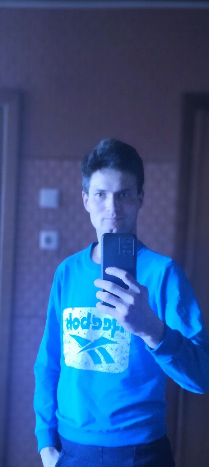  48624766  , 30 ,    