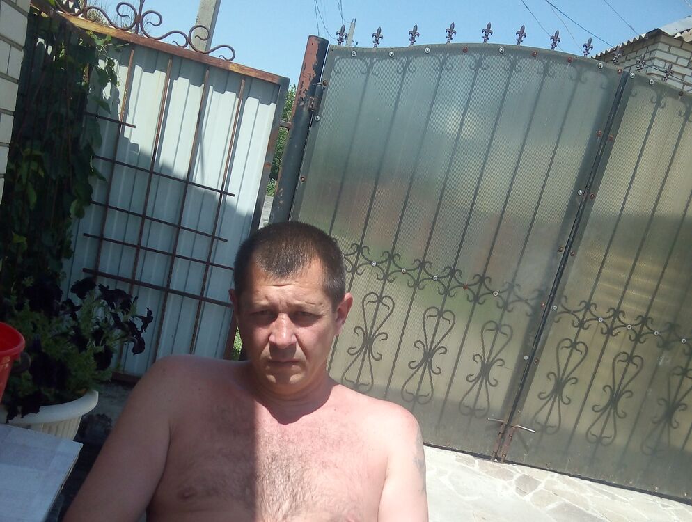 ���� 23519156 ������� ���������, 44 ����, ���� ���������� � ������