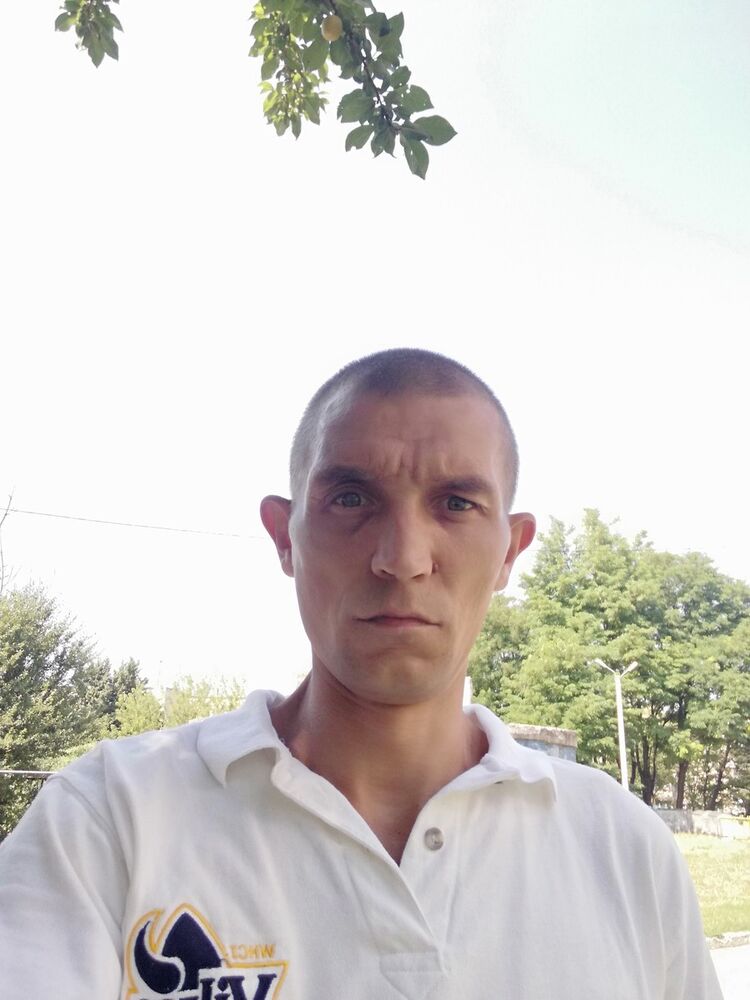 ���� 16882296 ������� ���������, 39 ���, ���� ���������� � ���������