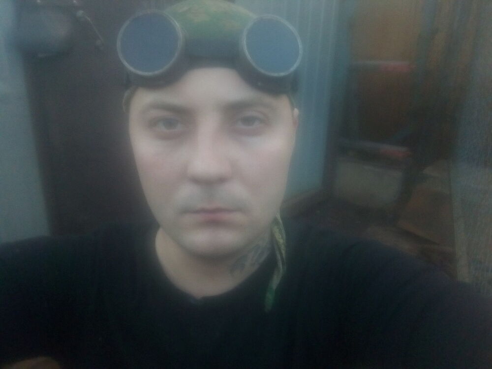  16768886  , 33 ,    