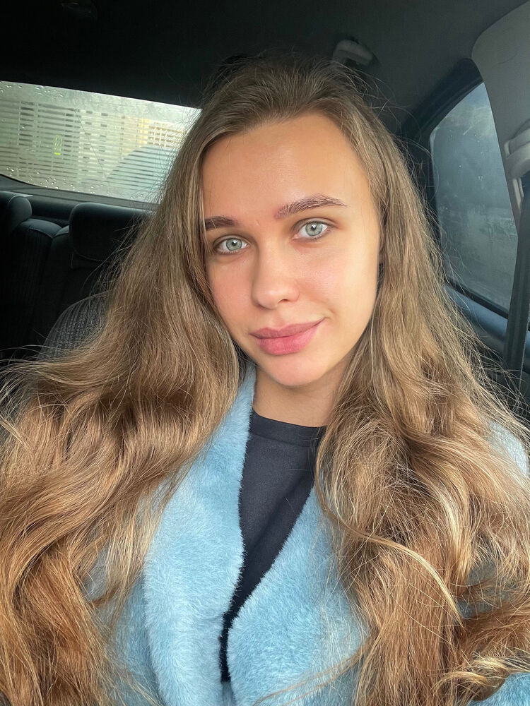 ���� 55950426 ������� ����, 27 ���, ���� ���������� � ������