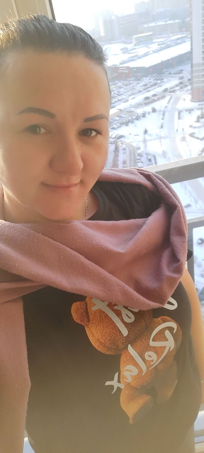 ���������� ������������, ���� ������� ���������, 37 ���, ������������ ��� ������, ����� � ���������, c�������� ���������