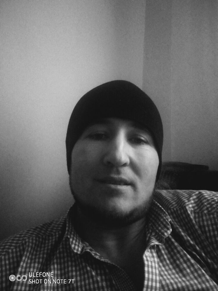 ���������� �������, ���� ������� ���, 42 ����, ������������ ��� ������, ����� � ���������