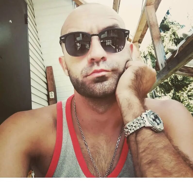 ���������� �����-���������, ���� ������� ���, 31 ���, ������������ ��� ������, ����� � ���������