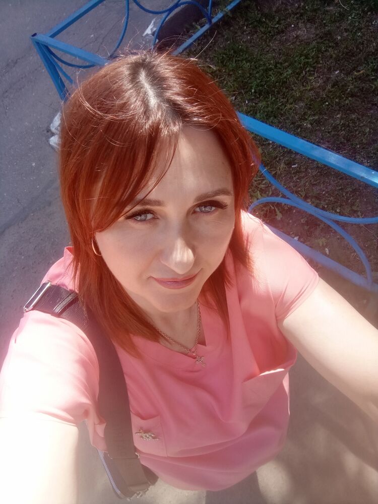 ,   , 51 ,     , c 