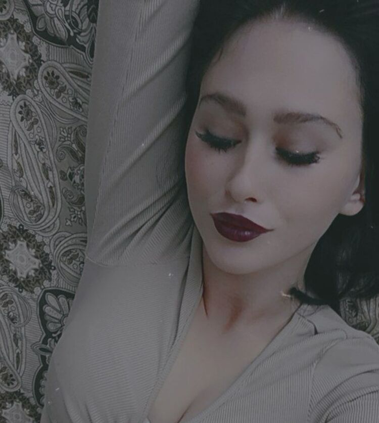  ,   Nata, 25 ,   ,   