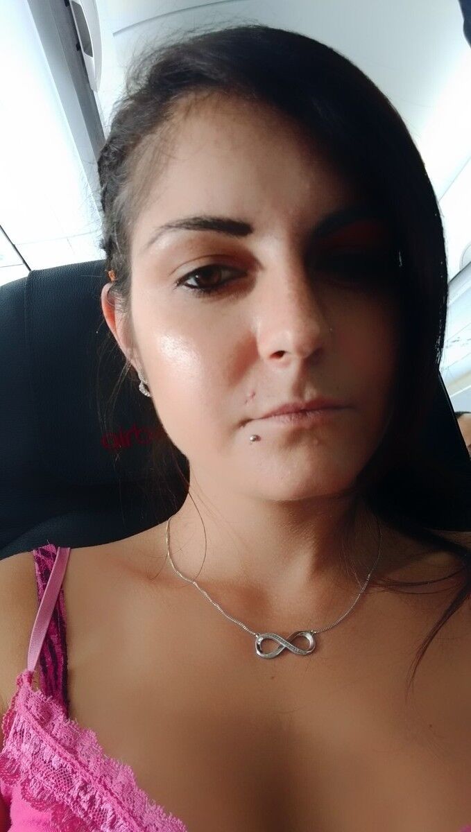  8868356  Steffy, 38 ,    Delemont