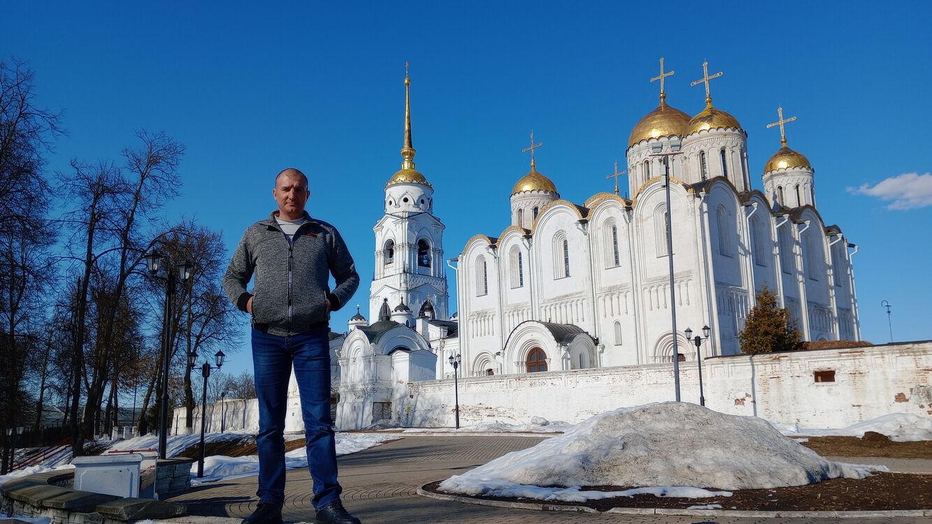 ���� 29459136 ������� ���������, 43 ����, ���� ���������� � �������