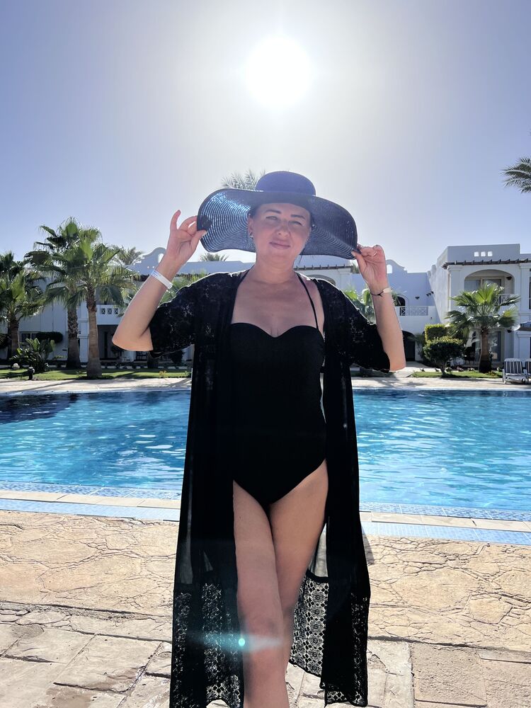 ���������� ������, ���� ������� ������, 50 ���, ������������ ��� ������, ����� � ���������, c�������� ���������, ���������