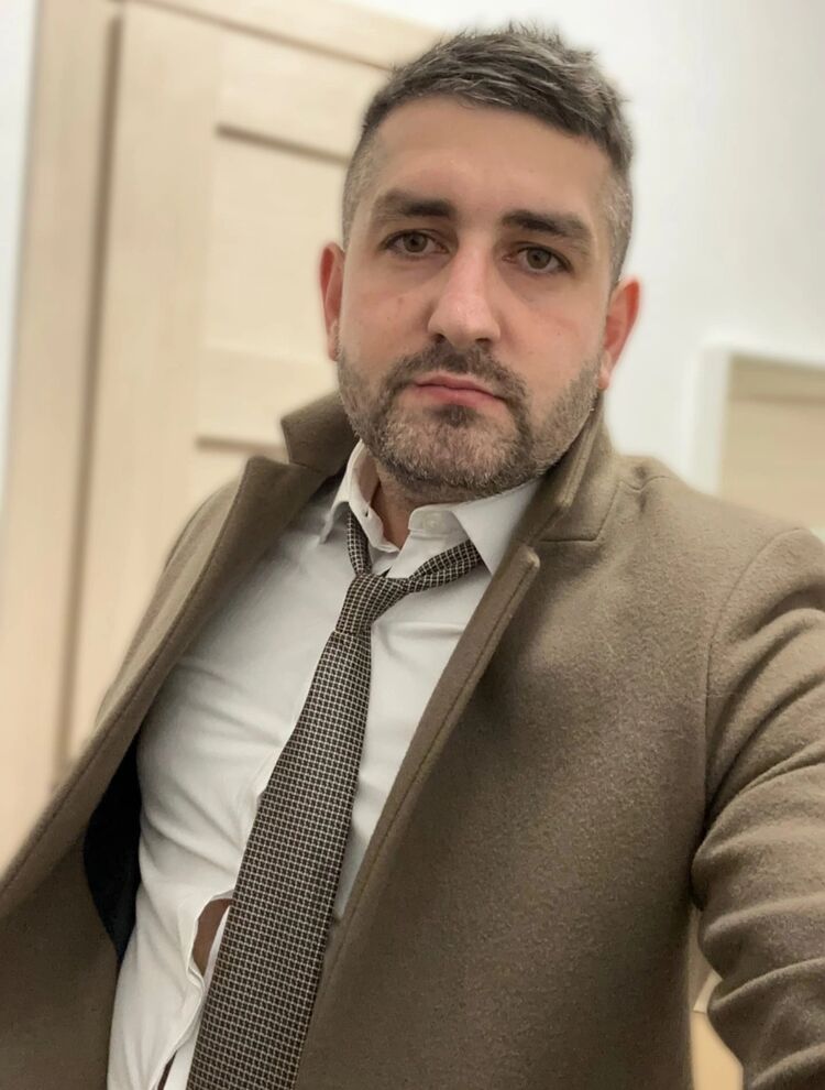  ,   , 38 ,   ,   
