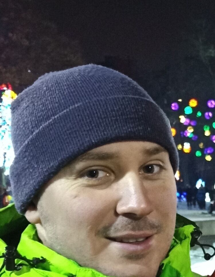  17883286  Dima, 36 ,    