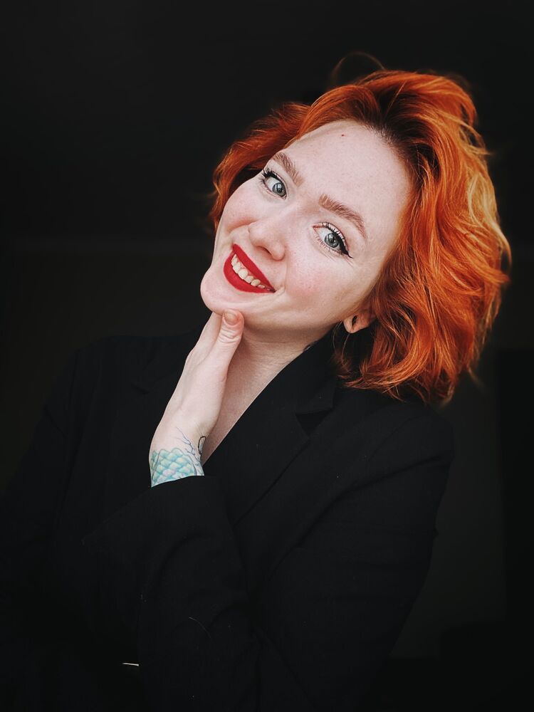 ���������� ������, ���� ������� Ann, 29 ���, ������������ ��� ������, ����� � ���������