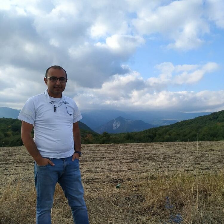 ���������� ����, ���� ������� Mirza, 34 ����, ������������ ��� ������, ����� � ���������, c�������� ���������