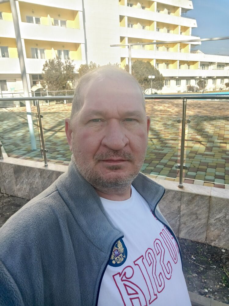 ���������� ������������, ���� ������� ����, 45 ���, ������������ ��� ������, ����� � ���������