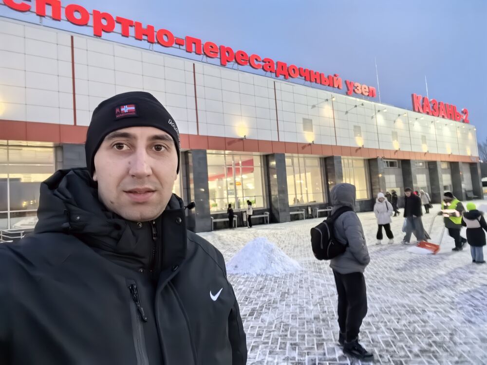 ���� 55627696 ������� ���, 29 ���, ���� ���������� � �����