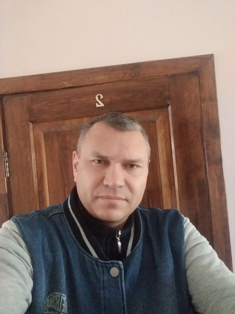 ���������� ����, ���� ������� �������, 49 ���, ������������ ��� ������, ����� � ���������, c�������� ���������