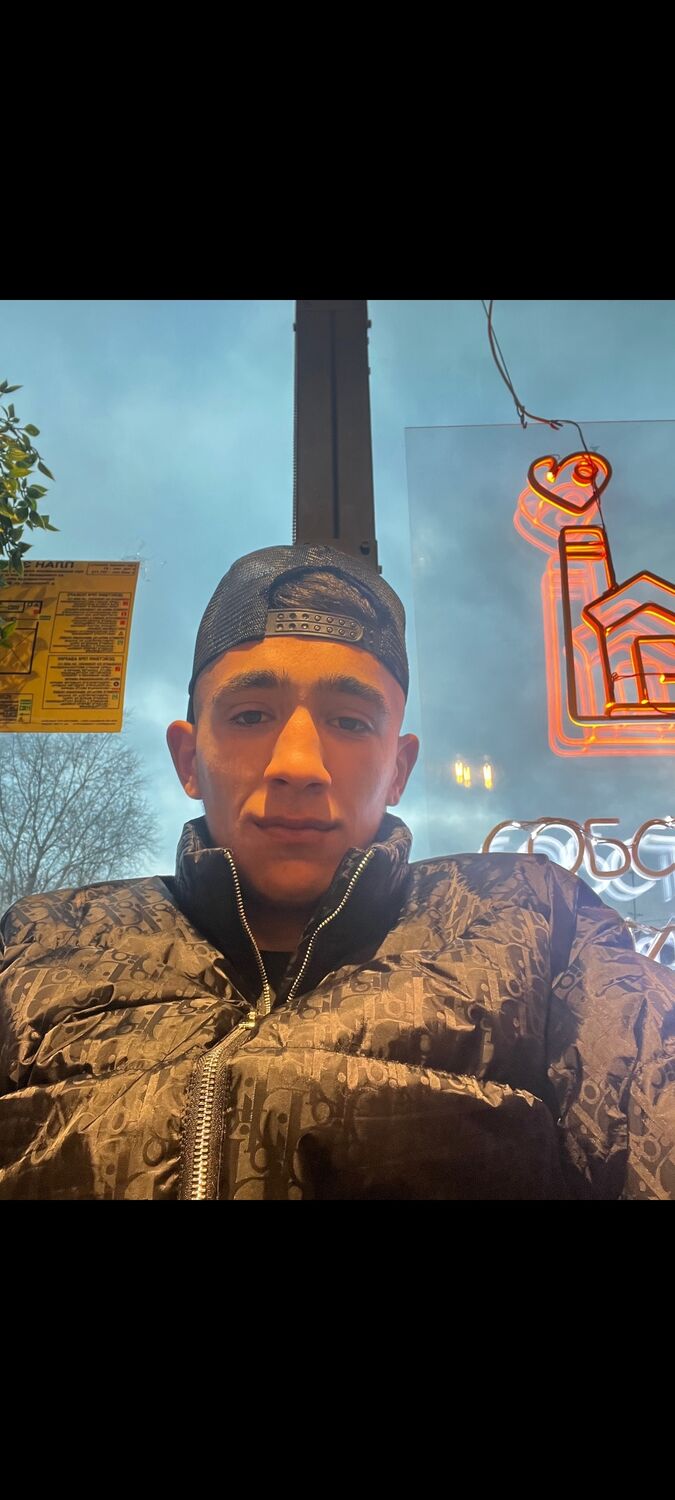 ���� 49775086 ����� ������, 19 ���, ���� ���������� � �����-����������