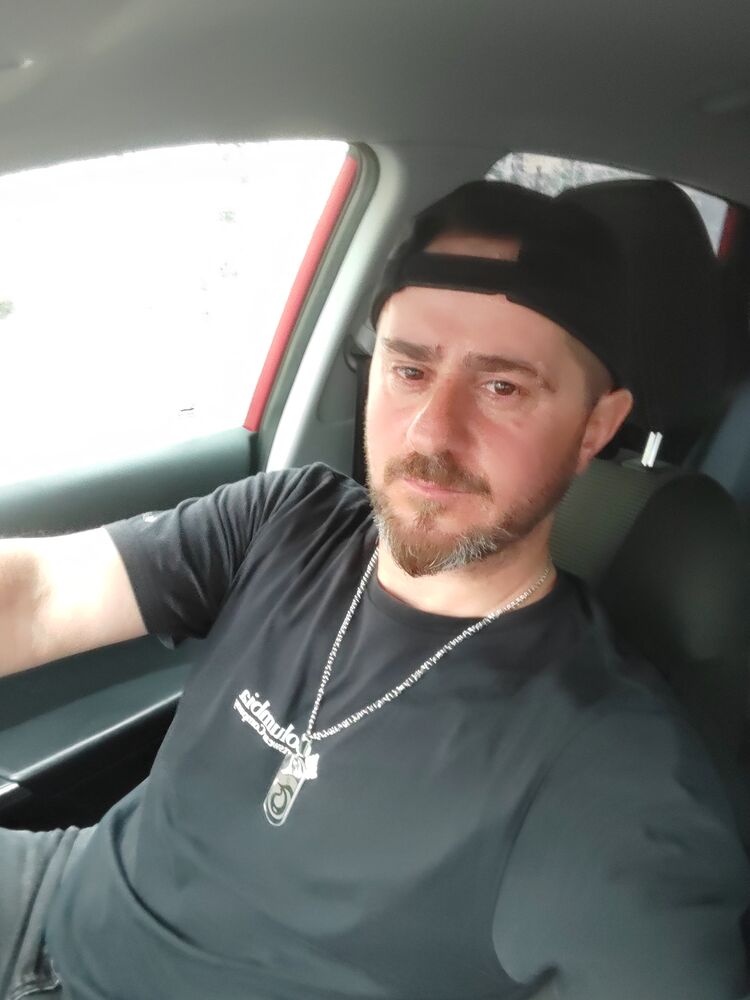 ���� 34903906 ������� Osman, 44 ����, ���� ���������� � �����-����������