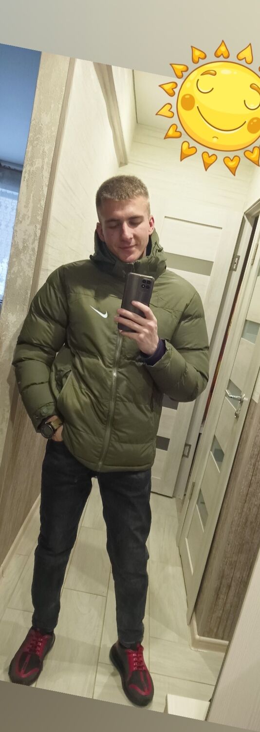 ���������� �������, ���� ����� ����, 23 ����, ������������ ��� ������, ����� � ���������