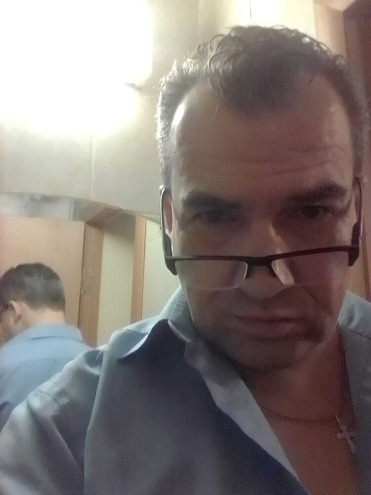  ,   , 45 ,   c 