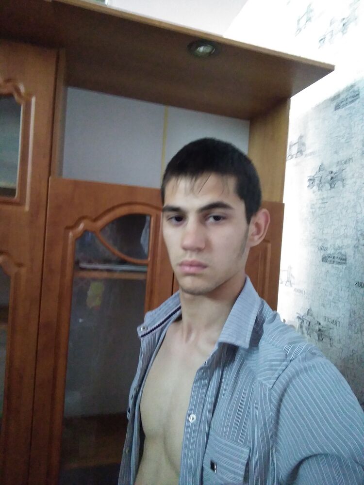 ���� 27951816 ����� ������, 21 ���, ���� ���������� � ������������