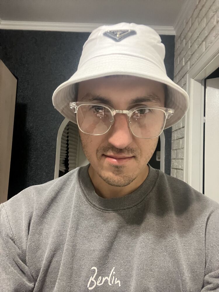 ���������� ������, ���� ������� ���, 32 ����, ������������ ��� ������, ����� � ���������