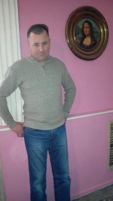 ���������� ����������, ���� ������� ������, 52 ����, ������������ ��� ����� � ���������, c�������� ���������