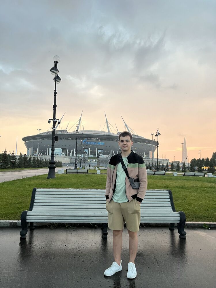 ���������� ����������, ���� ����� Renat, 25 ���, ������������ ��� ������, ����� � ���������