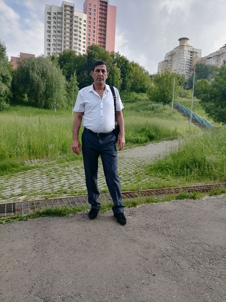 ���������� ������, ���� ������� �����, 56 ���, ������������ ��� ������, ����� � ���������, c�������� ���������, ���������