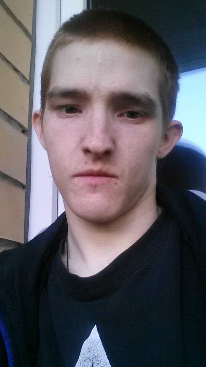 ���� 23853926 ������� ��������, 31 ���, ���� ���������� � ��������