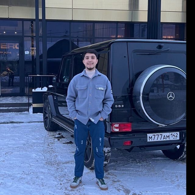  33001436  , 22 ,    