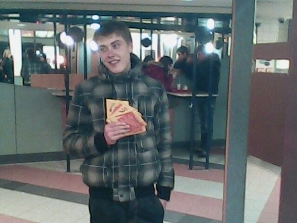 ���� 6272306 ������� �����, 35 ���, ���� ���������� � ������