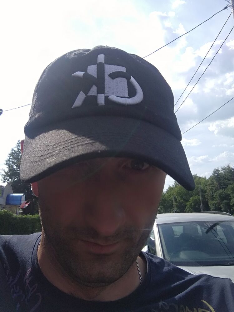 ���� 28744316 ������� ���������, 33 ����, ���� ���������� � ������