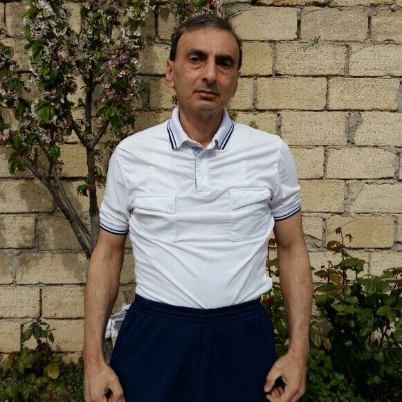  9723816  Ramiz, 62 ,    