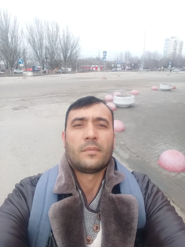 ���� 42459416 ������� �����, 35 ���, ���� ���������� � ����������