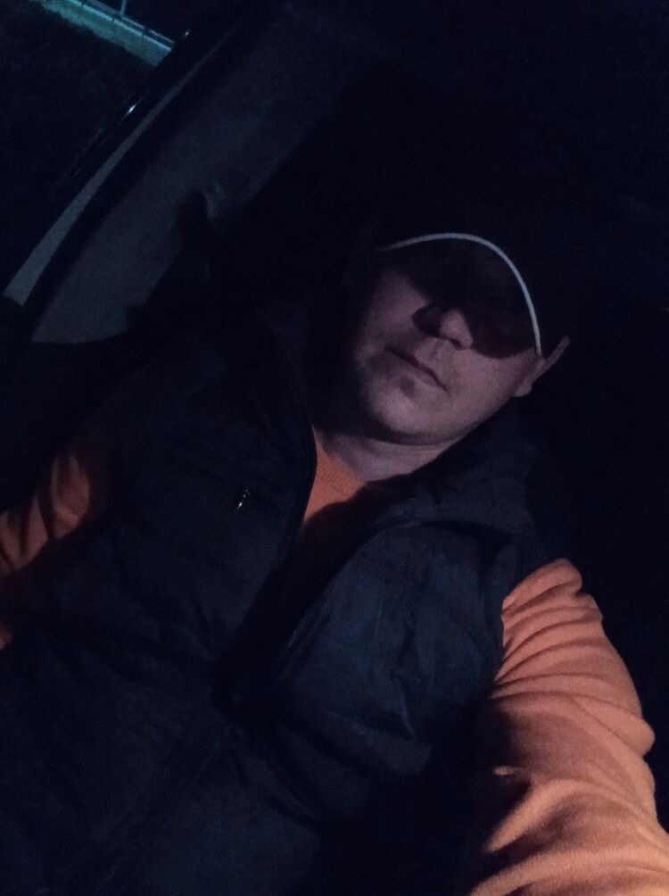 ���������� ������, ���� ������� ������, 32 ����, ������������ ��� ������, ����� � ���������