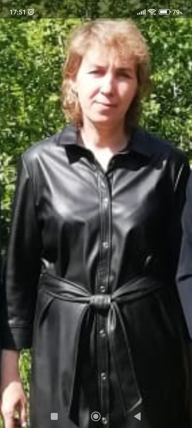 ���� 54993386 ������� �����, 49 ���, ���� ���������� � �������